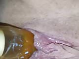 anal,bulgarian,dildo