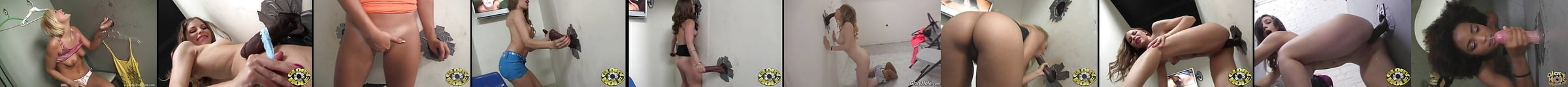 Glory Hole Sichtbar Glory Hole Sichtbar