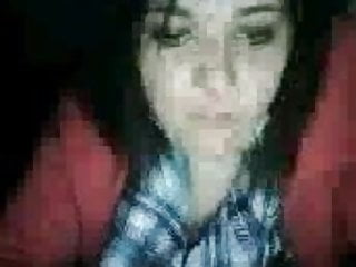 Webcam, Amateur Webcam, Amateur