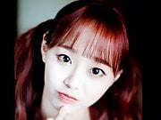 Loona - Chuu