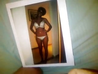 Tribute for Jamieelouise