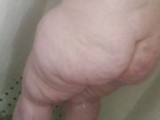 BBW, Old Grannys, Sex My, PAWG Amateur