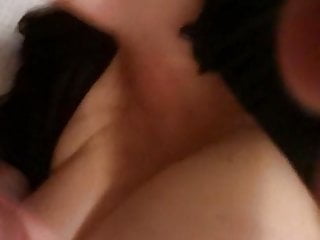 GABI DIE GEILE MEGASCHLAMPE  - Bild 3