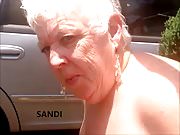 SANDI