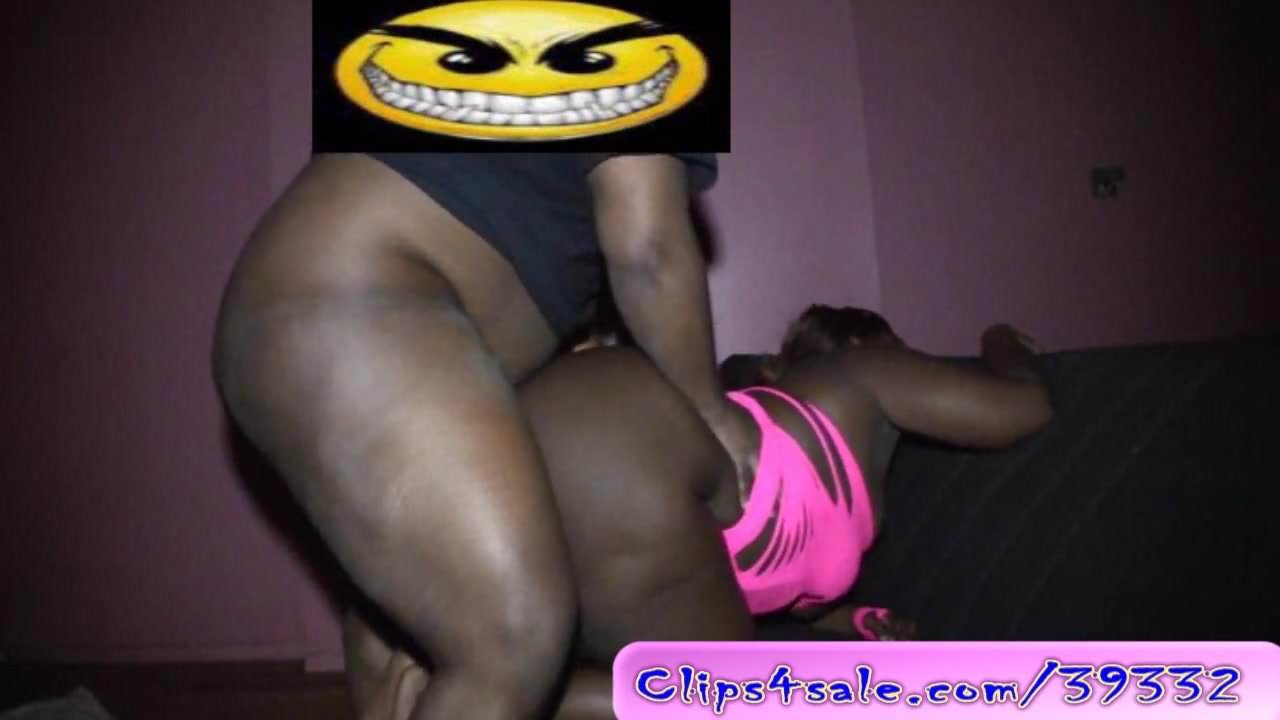 Youtubesexo