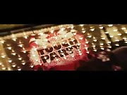 Touch Party Footage: Reading, (Low Res Preview).