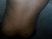 coroa e yo..