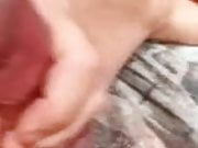 MASTURBATION