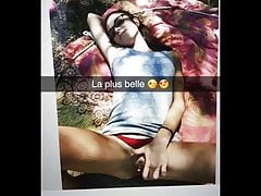 Deux story !! :re
