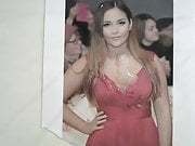 Jacqueline Jossa Tribute 2