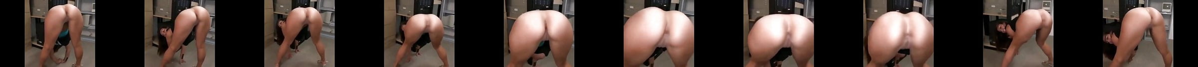 Hairy Spanish Porn Videos Xhamster