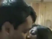 Desi girl NRI full kissing and sexy sean
