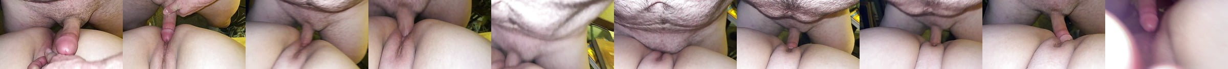 Aussie BBW Takes The Cock Free Xxx Free BBW HD Porn Ce XHamster