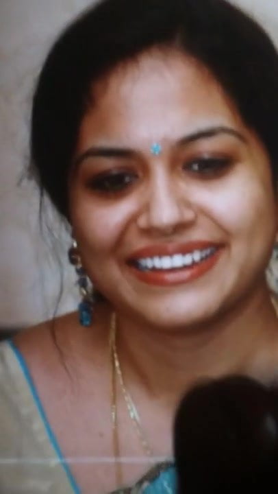 Singer Sunita Nude Hd Images - Singer sunitha - Man, Gay Singer - MobilePorn