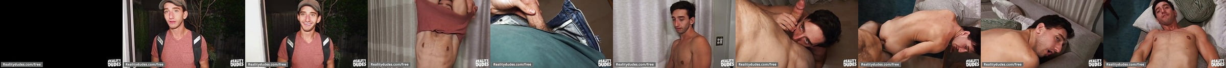 Featured Reality Dudes Gay Porn Videos 2