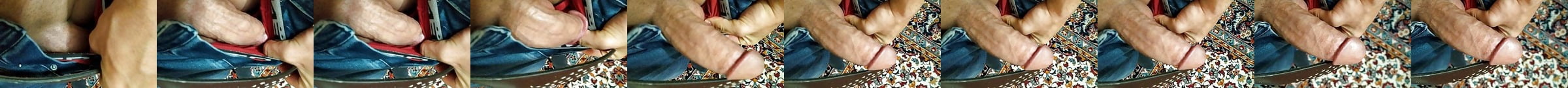 Fat Big Cock On Hairy Turkish Hunk On Cam Free Gay Porn