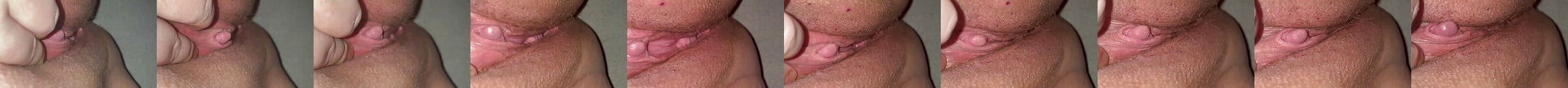 Unwashed Pussy Vimeo Pussy HD Porn Video 20 XHamster XHamster