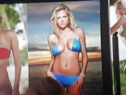 Kate Upton Round 3