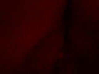 Masturbation, Close up, Girls Masturbating, Amateur