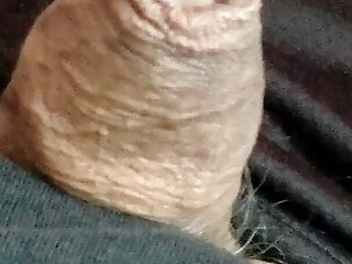 My penis for you...