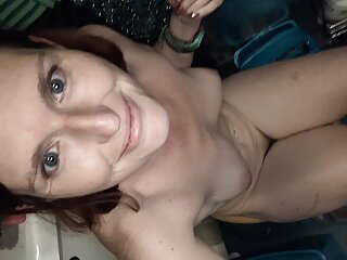 Homemade, Amateur Pee, Puffy Nipples, Pissing