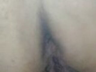 Handjobs, Mis, Colombian, Anal Masturbator