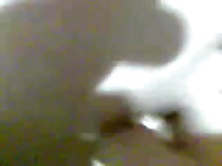 Finger, Webcam, Amateur Webcam, Fisting