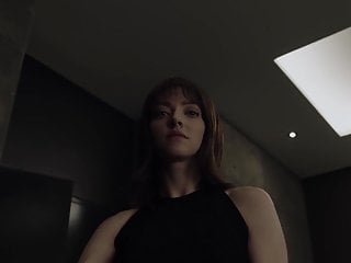 HD Videos, Amanda Seyfried, 2018, Anon