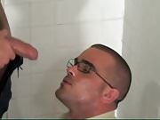 piss