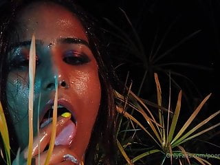 Poonam Pandey Pussy, Pussies, 18 Year Old Indian, 18 Year Old Tight Pussy