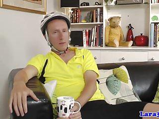 MILF Pussy, HD Videos, British, Eating