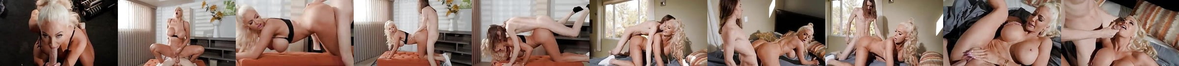 Nicolette Shea Free Porn Star Videos 179 Xhamster