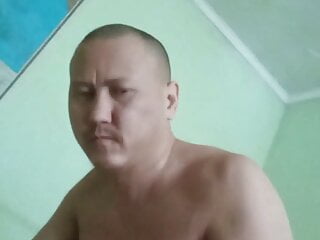  video: Fucking neighbors hotwife