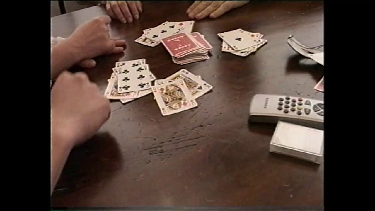 A San Frediano lo prendo!(Full Movie)