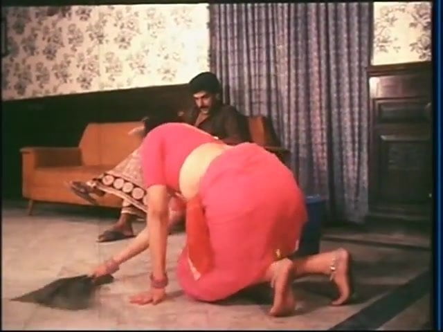 Mallu devika big boobs Mallu Devika Topless Big Tits Indian Softcore Mobileporn