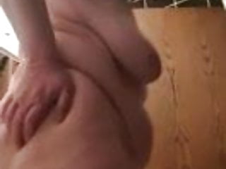 Pawged, Milfing, Homemade Amateur, BBW MILF Amateur