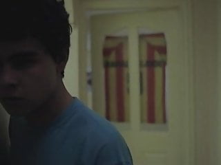 Mihriban Er - Koksuz (2013) - Bild 3