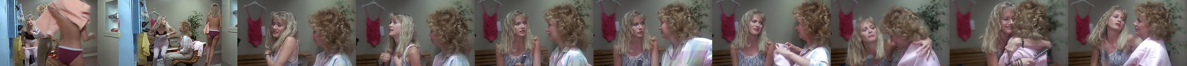 Kelli Maroney Nude Porn Videos And Sex Tapes Xhamster 