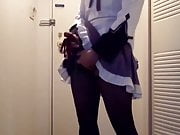 crossplay homu 2