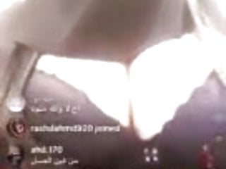 MOMY Saudi  Live Stream