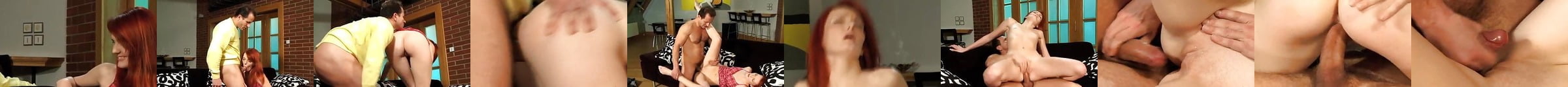 Horny Mature Ukrainian Ginger Slut Love Hard Sex Porn 30