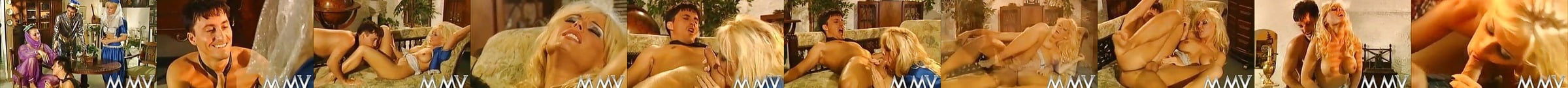 Mmv Films German Mandy Mystery Anal Fucked Free Porn 7e