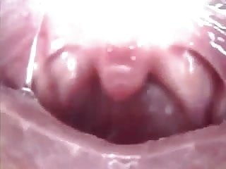 Close Up Cumshot, Throat Deep, Asian Throat, Deep Throats