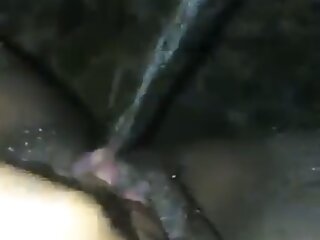 Squirt, Black Girls Pissing, Babe, Teen