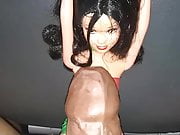 blancanieves doll sex1