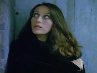 Velvet, Retro, Dubbed, 1976