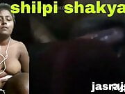 Shilpi shakya 