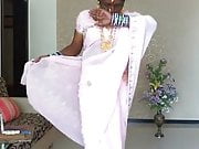 indian crossdresser