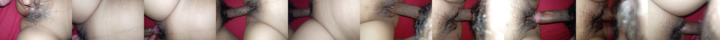 Sex Video in My Home & Indian XXX, Free Porn b0 xHamster xHamster