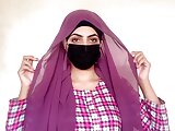 Hot pakistani cute girl sex with boyfriend - Hot desi girl xxx - Hot muslim stepsister fucking - Pkgirl10